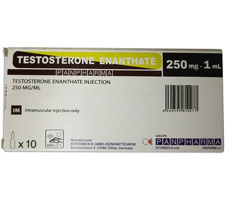 Testesterone-Enanthate-PanPharma-1x1-250-mg-IranHormone.jpg