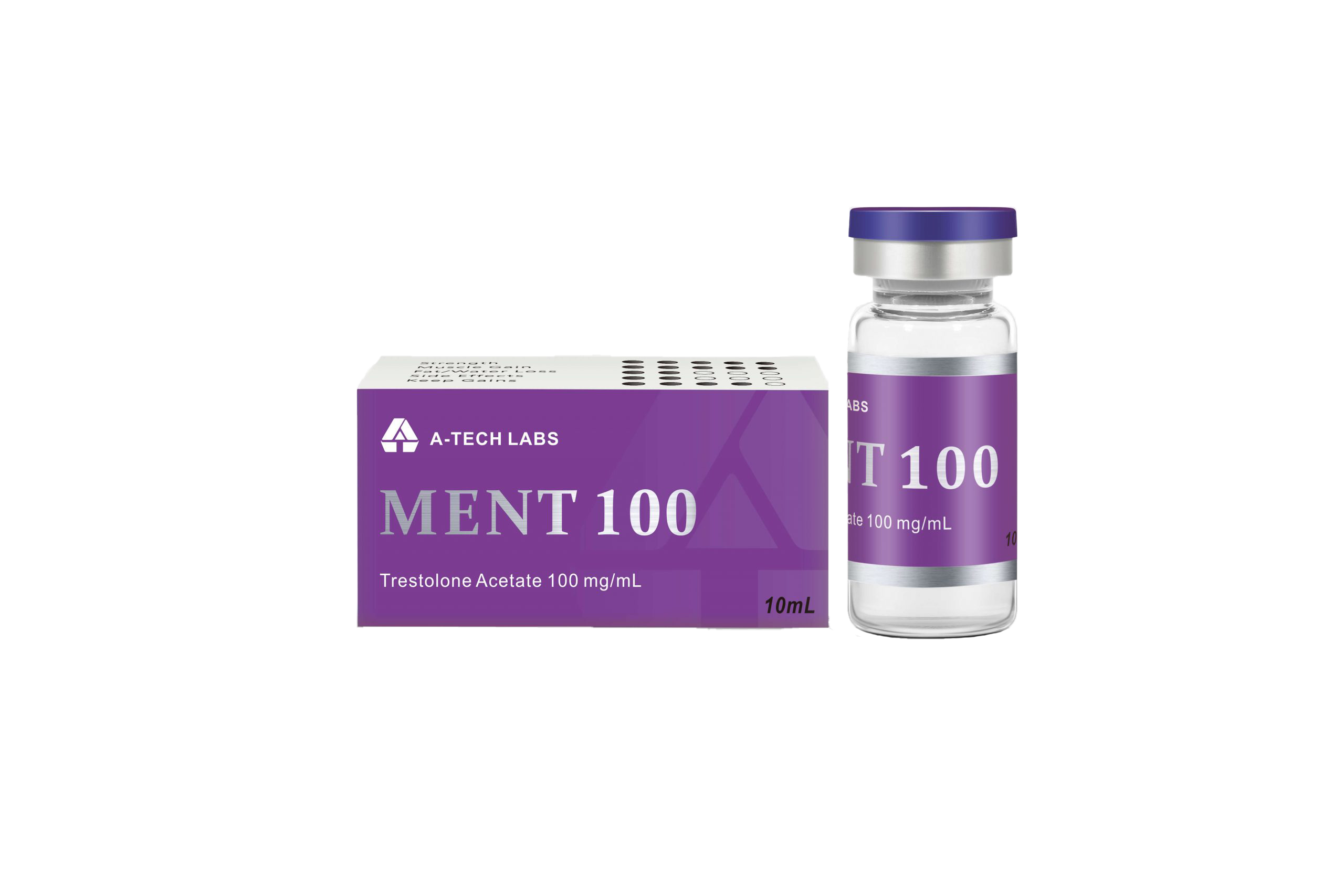 a-tech-MENT-100-1.jpg