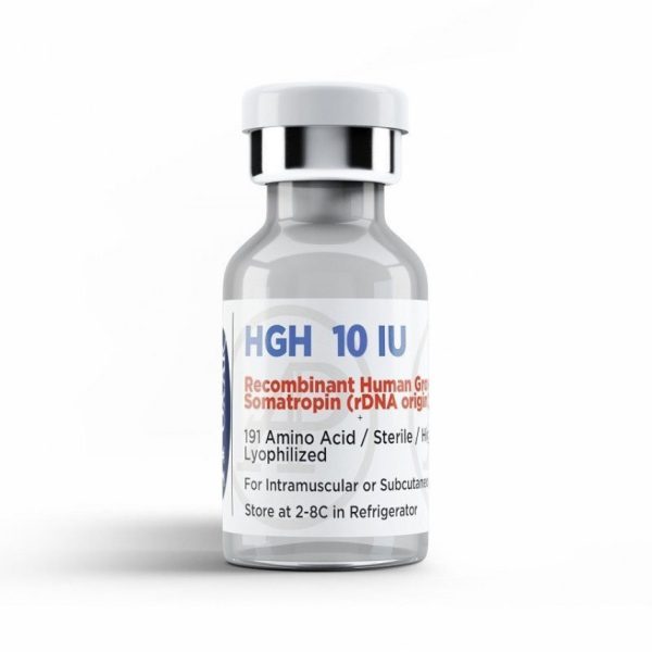 apoxar_hgh_10iu-600x600-1.jpg
