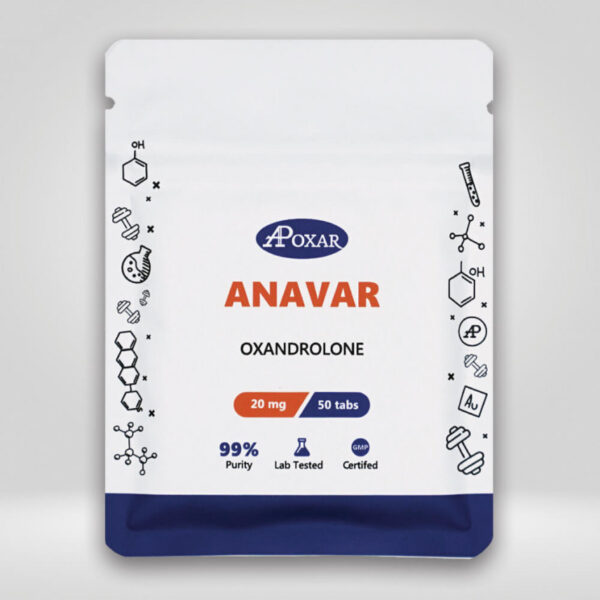buy-anavar-oxandrolone-online-in-canada-steroids-1-600x600-1-1.jpg