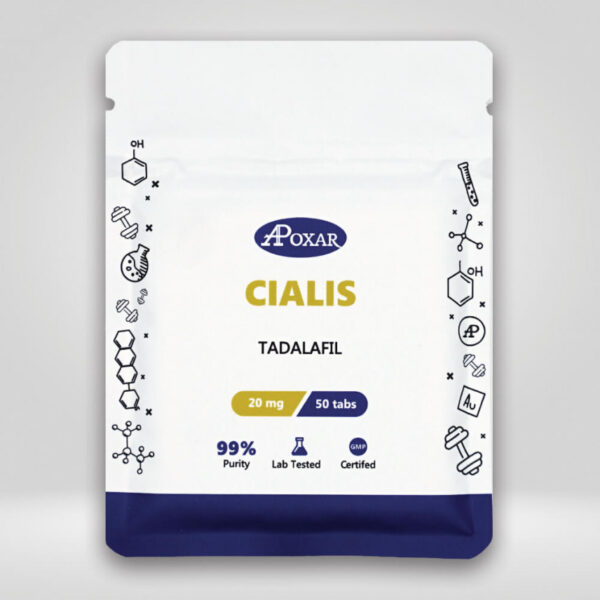 buy-cialis-online-in-canada-without-prescription-steroids-1-600x600-1.jpg