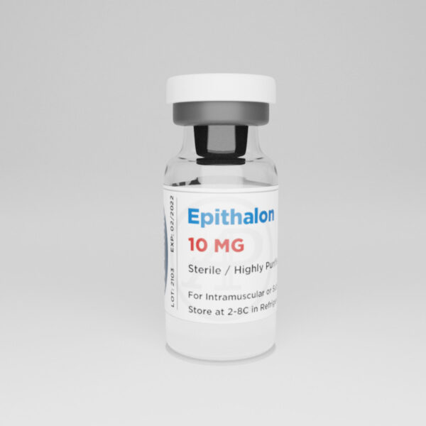 buy-epithalone-in-canada-600x600-1.jpg