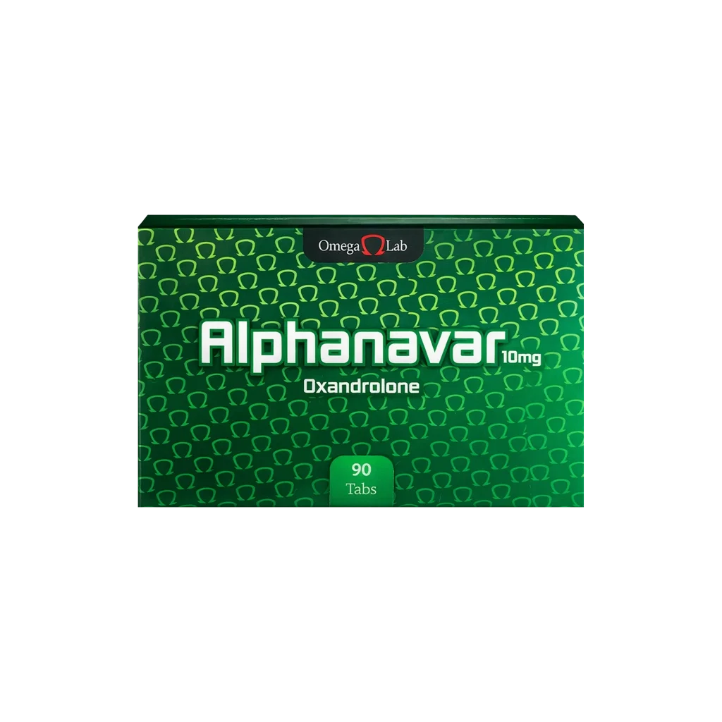 alphanavar_1774358099_1.webp