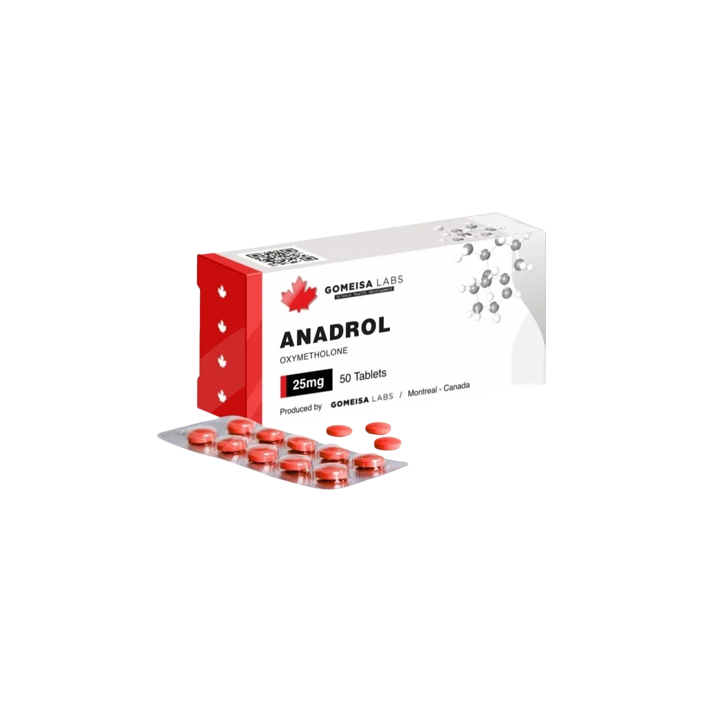 anadrol_1775547403_1.webp