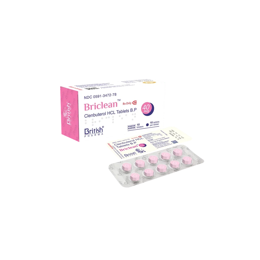 briclean40mcg_1785180553016_1.webp