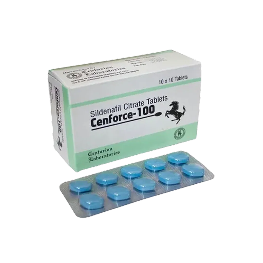 cenforce-100_1773387451_1-3.webp