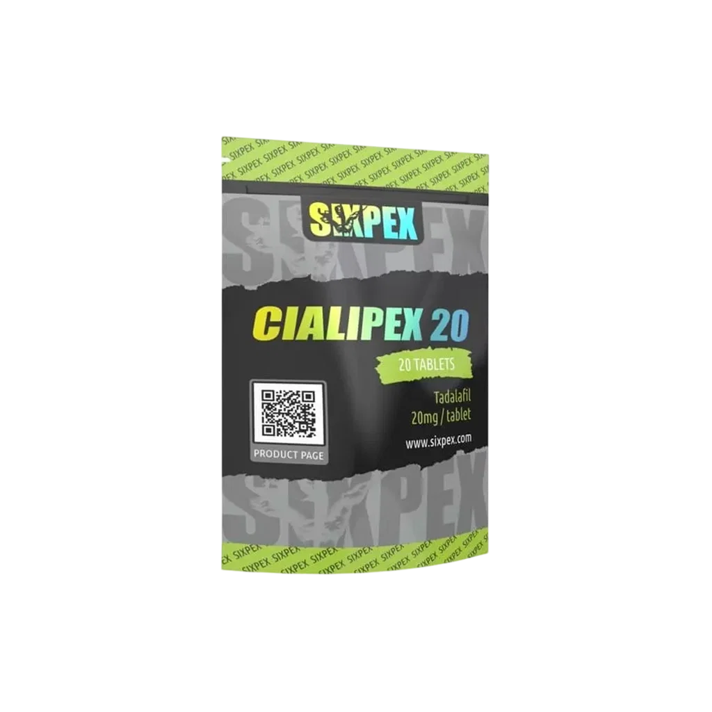 cialipex_1775048885_1.webp