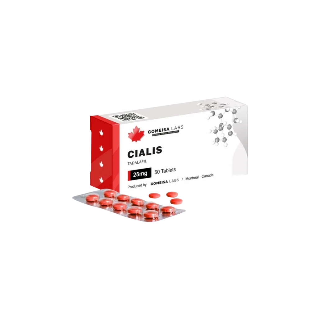 cialis_1775553434_1.webp