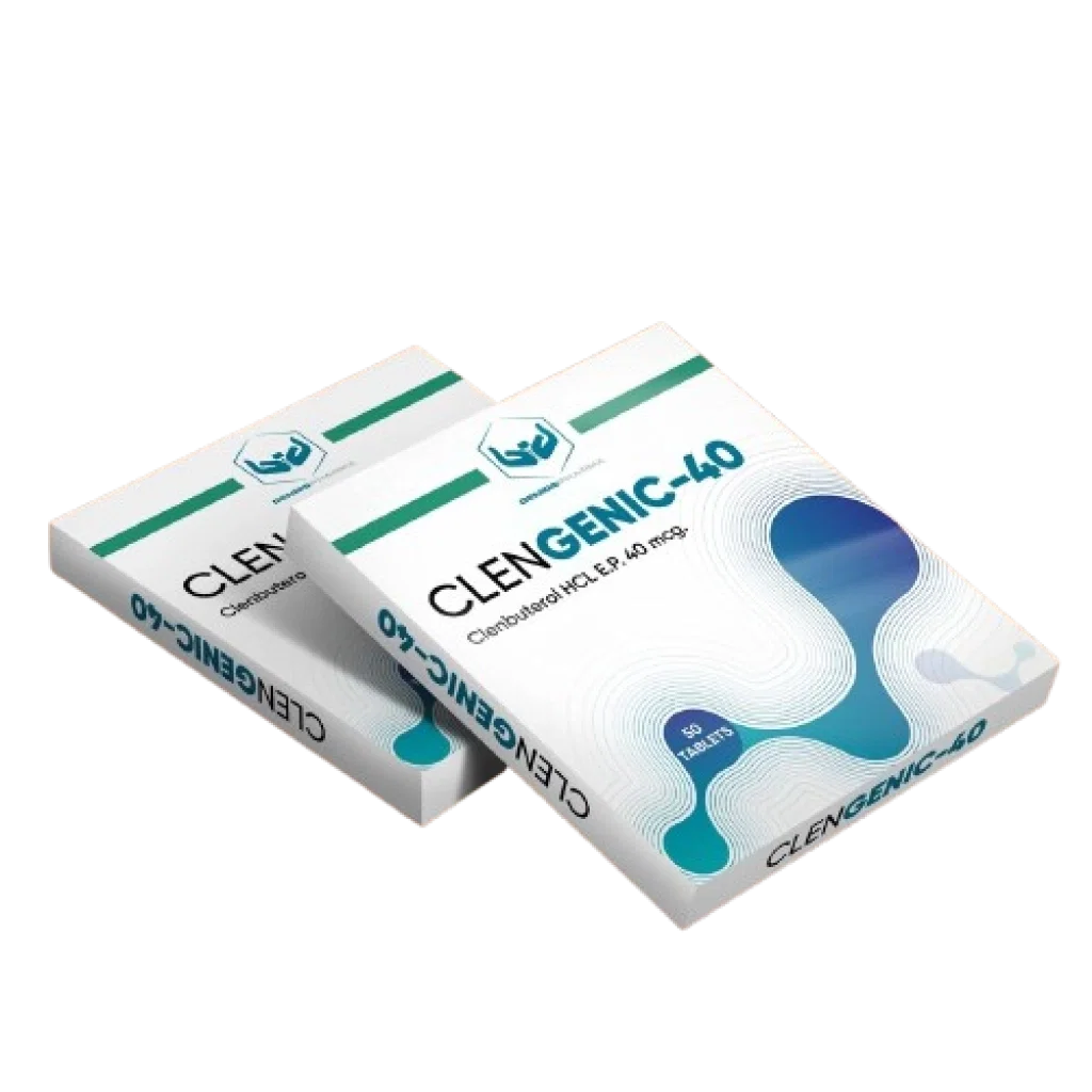 clen-40mcg_1774560306_1.webp
