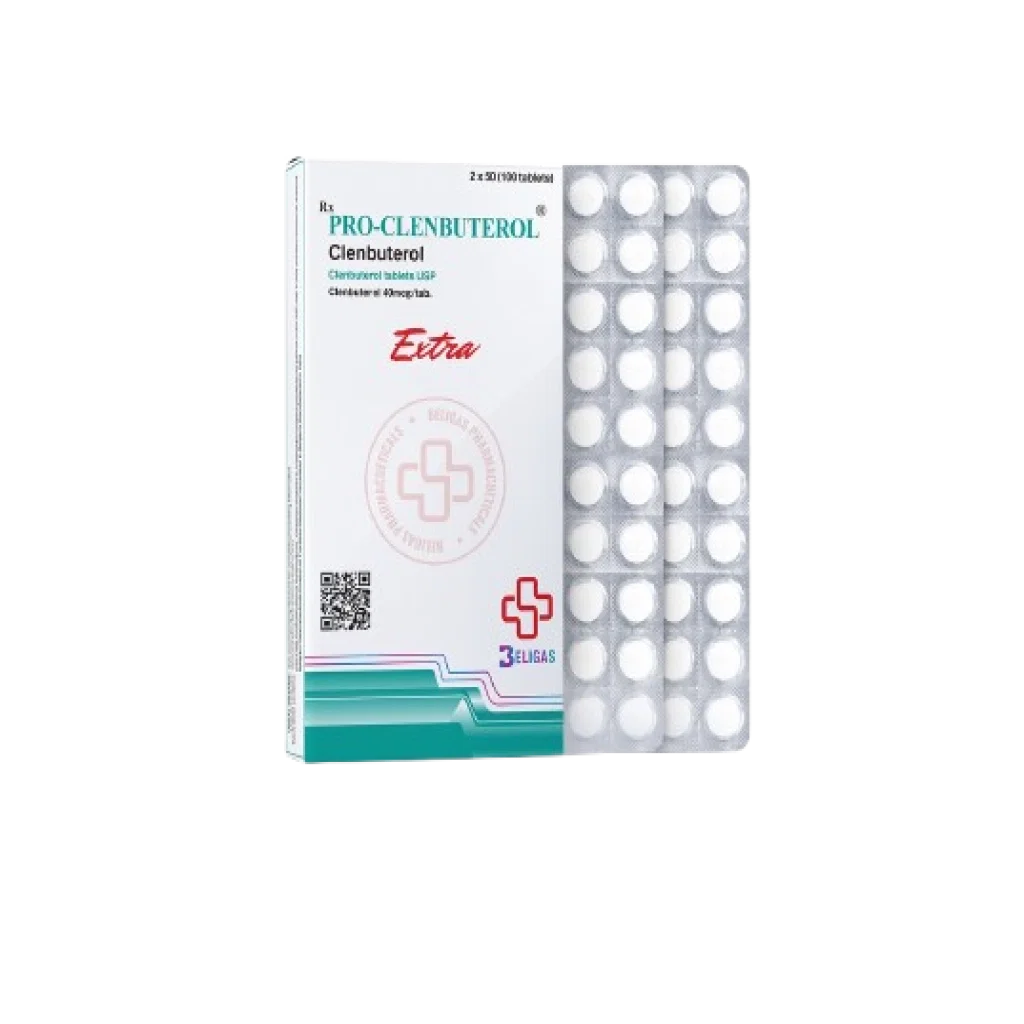 clenbuterol_1780499698_1.webp