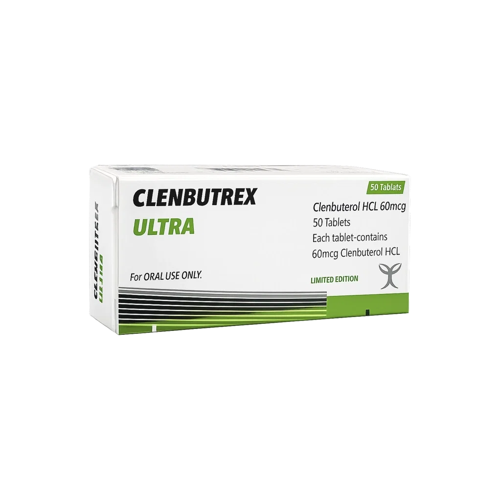 clenbutrex-ultra_1774275025_1-1.webp