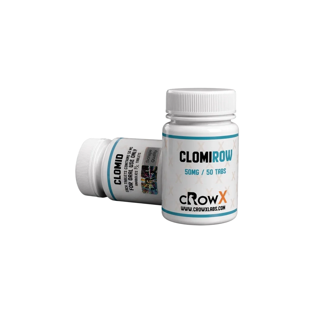 clomirow_1781876576_1.webp