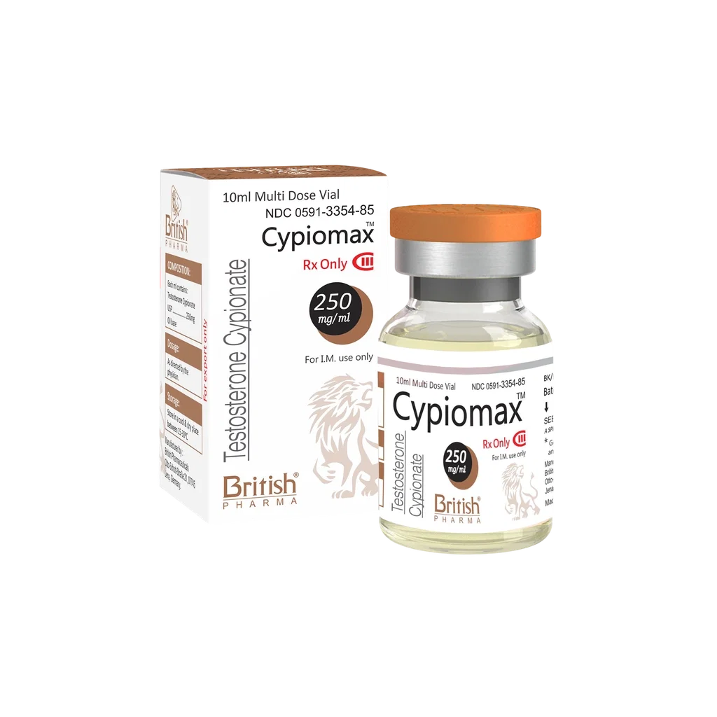 cypiomax250mg_1785181488963_1.webp
