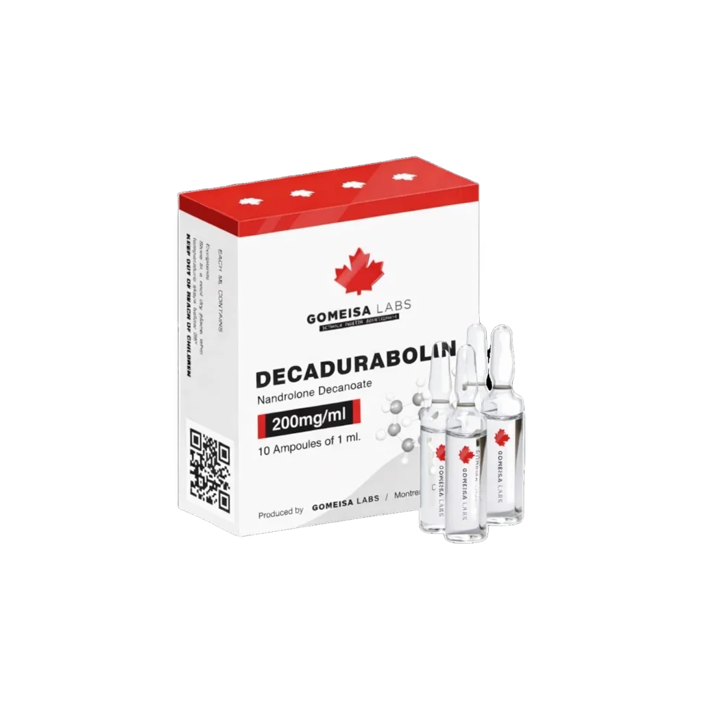 deca-durabolin_1775558351_1.webp