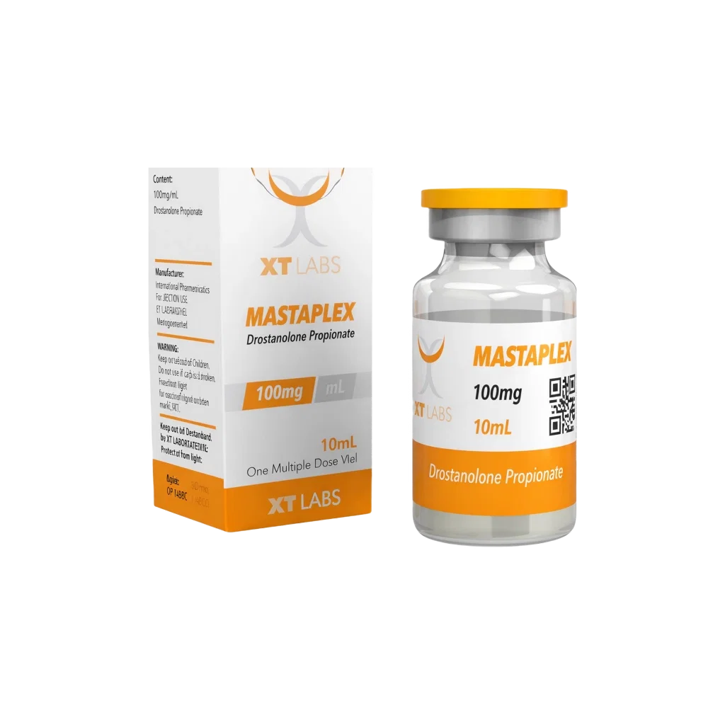 mastaplex_1774348697_1.webp