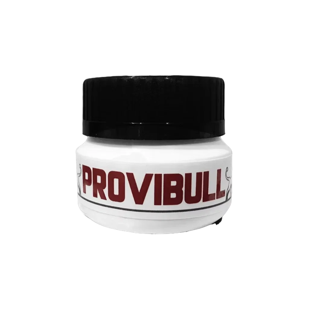provibull_1774443631_1.webp