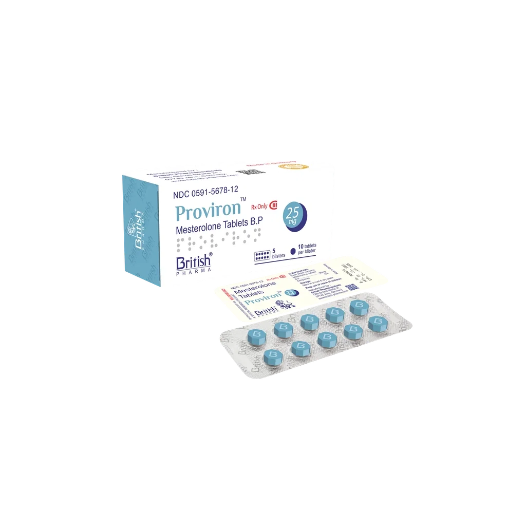 proviron25mg_1785184691575_1.webp