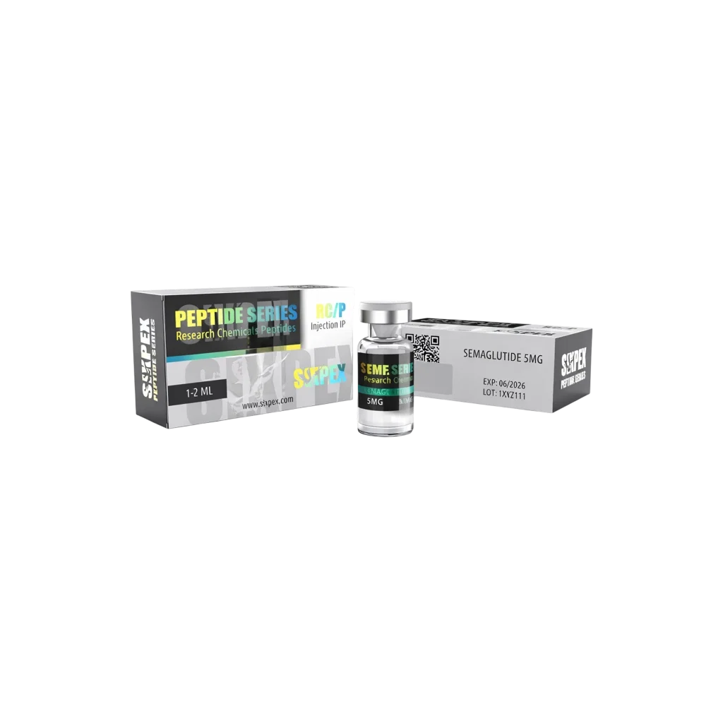 semaglutide-5mg_1775465609_1-1.webp