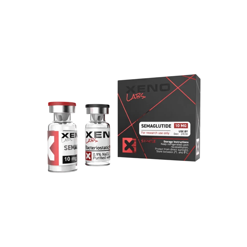 semaglutide_1775045550_1.webp