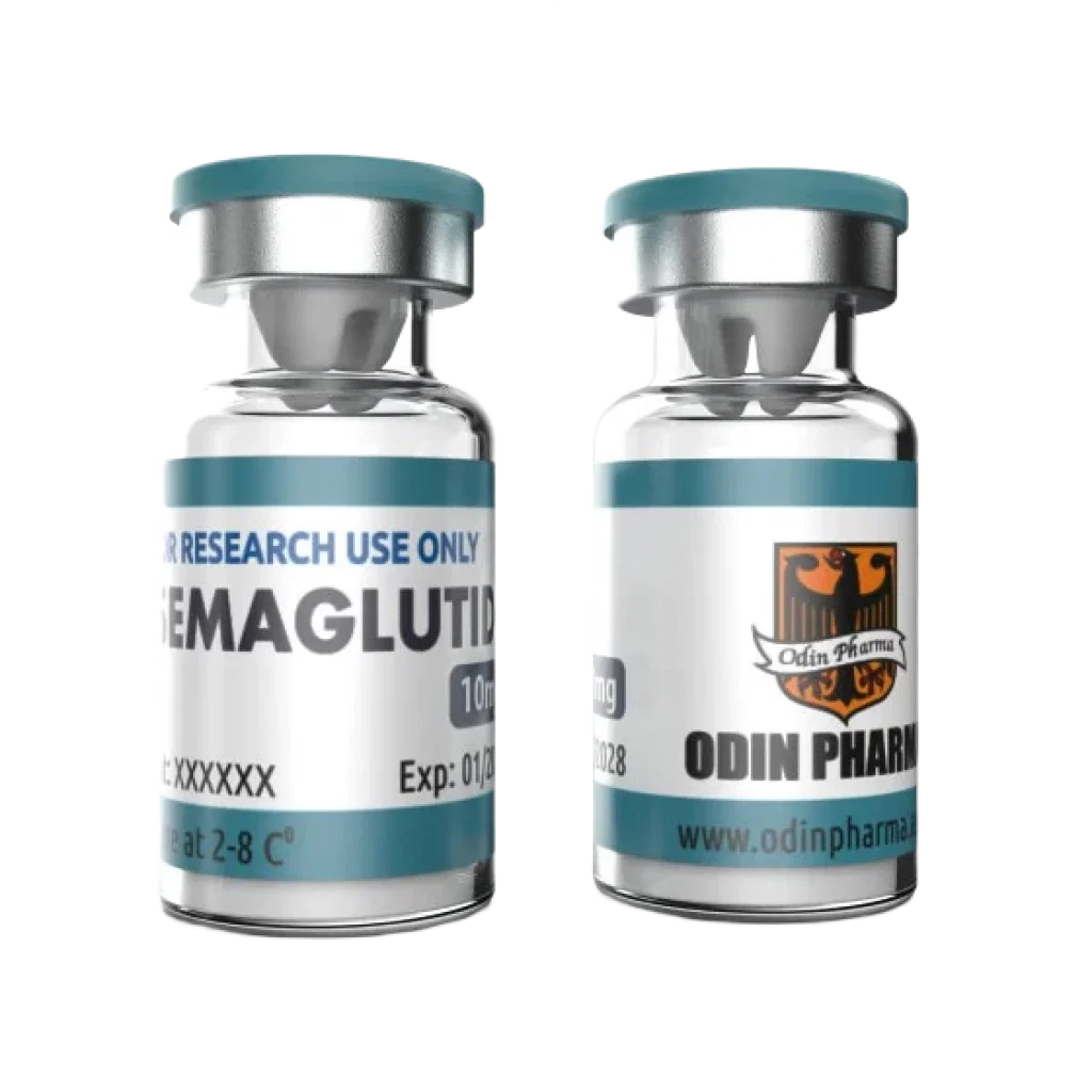 semaglutide_1779474235_1.webp