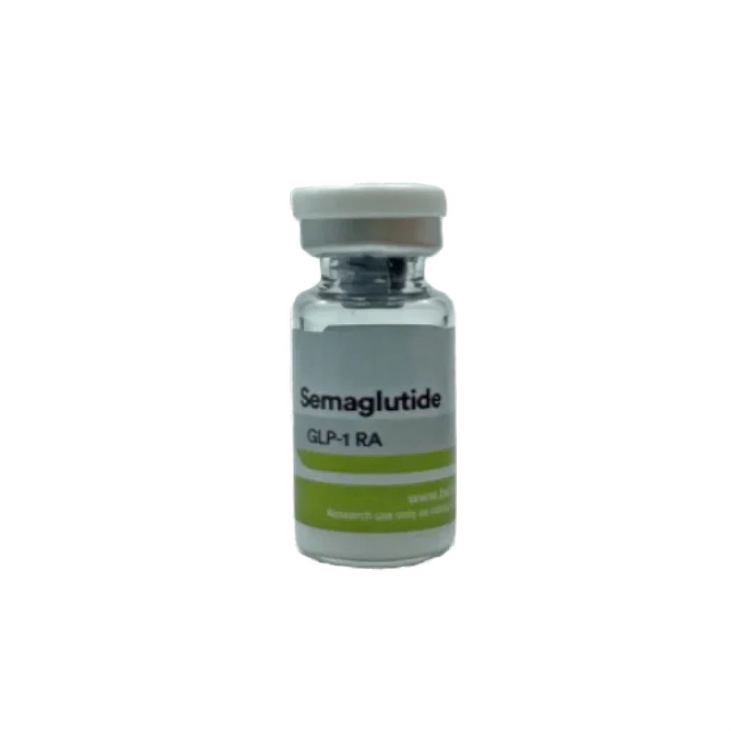 semaglutide_1779482106_1.webp