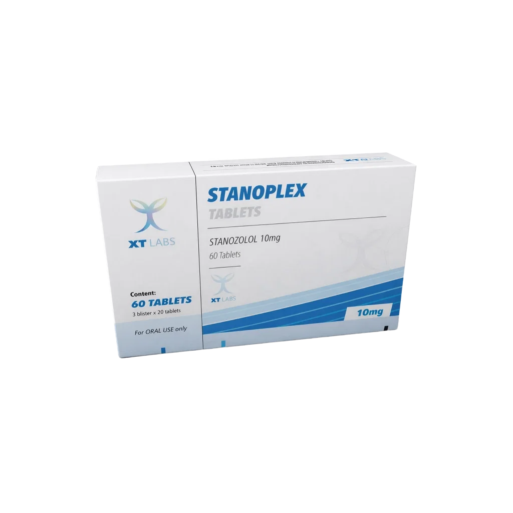 stanoplex-tabs_1774338820_1.webp