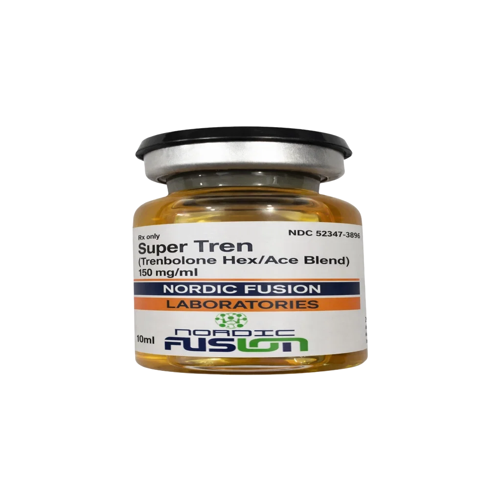 super-tren_1775158344_1.webp