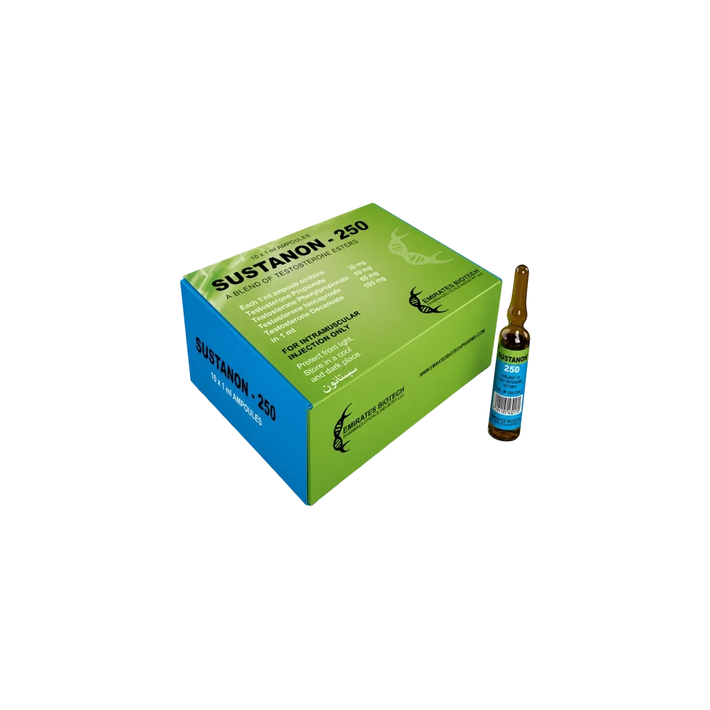 sustanon-250_1781649377_1.webp