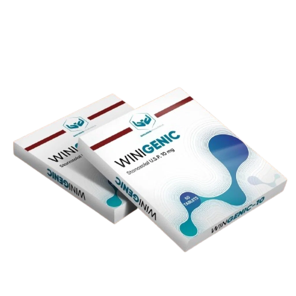 winigenic_1774563636_1.webp